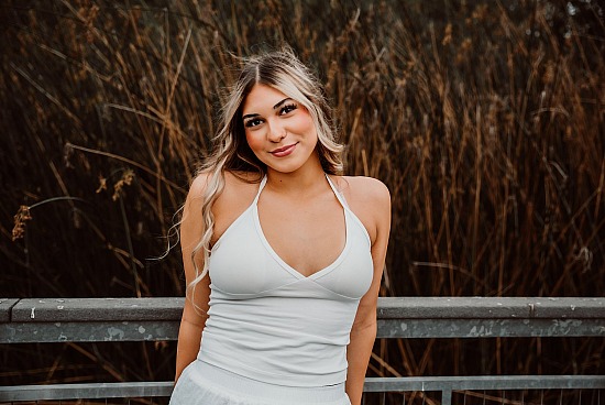 Gabriella