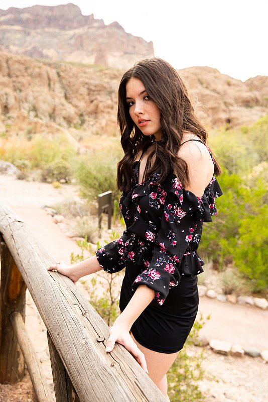 Tessa - 23.jpg