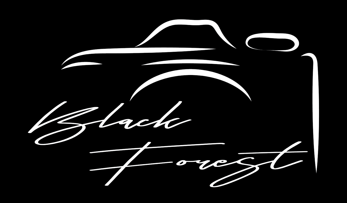 Business Cards -  Black Forest-01.png